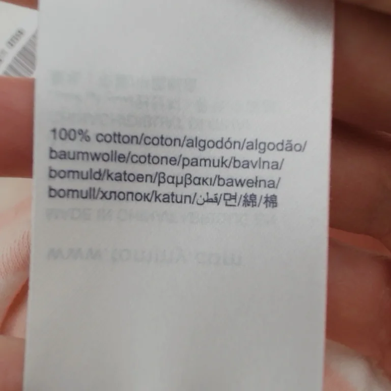 Tommy Hilfiger Kleit 56 cm extra 1