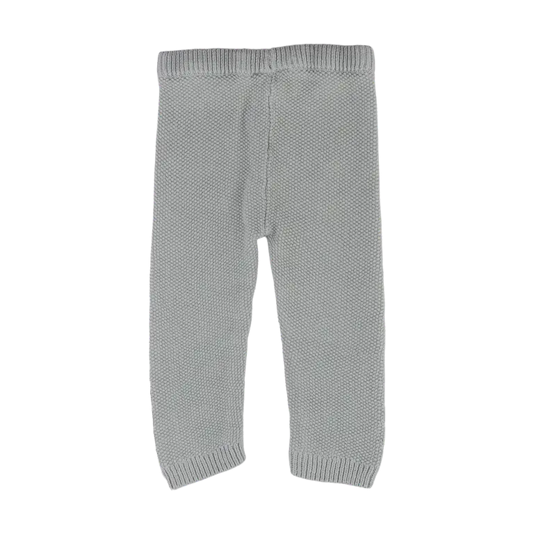 Nicole Miller Housut 86 cm back preview