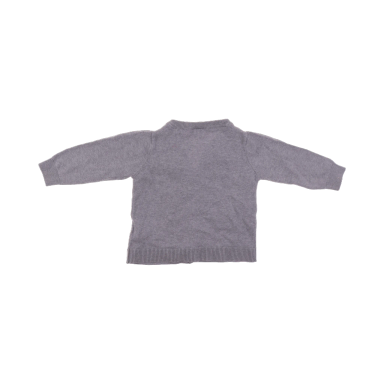 Name It Neule 92 cm back preview