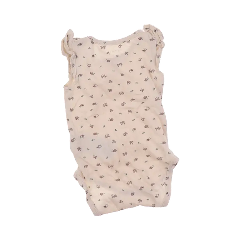 Name It Glaudinukė 62 cm back preview