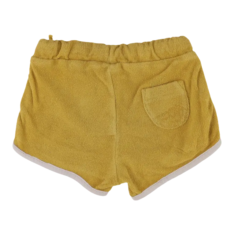 Lindex Housut 74 cm back preview