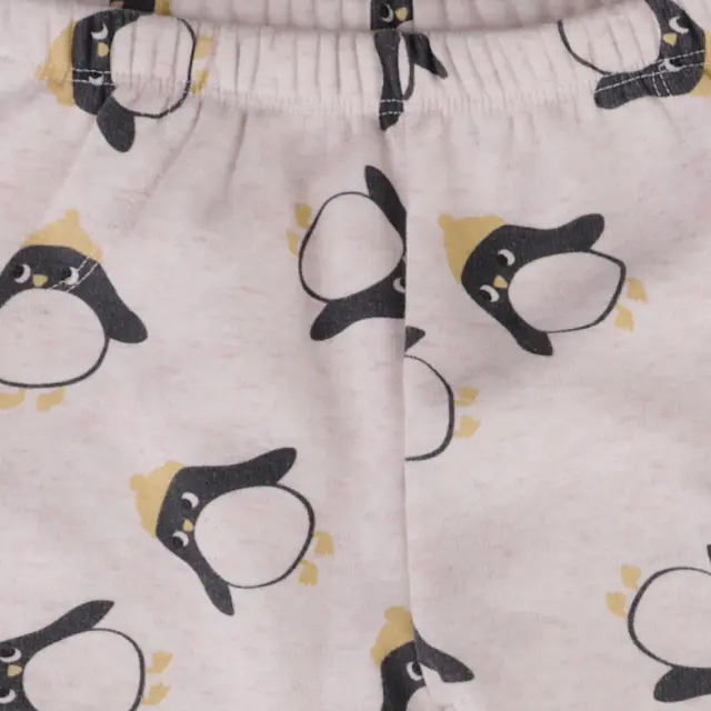 Sinsay Housut 98 cm close up preview