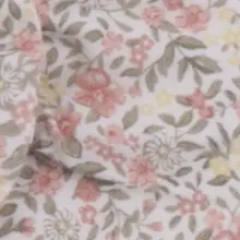 Newbie Kiti aksesuarai 74 - 92 cm close up preview