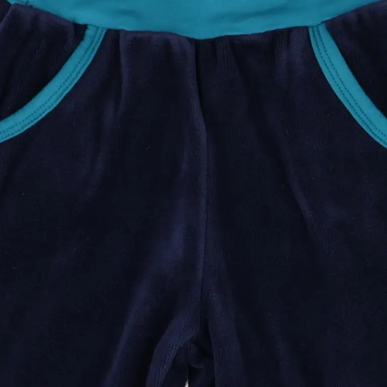 Minymo Housut 68 cm close up preview