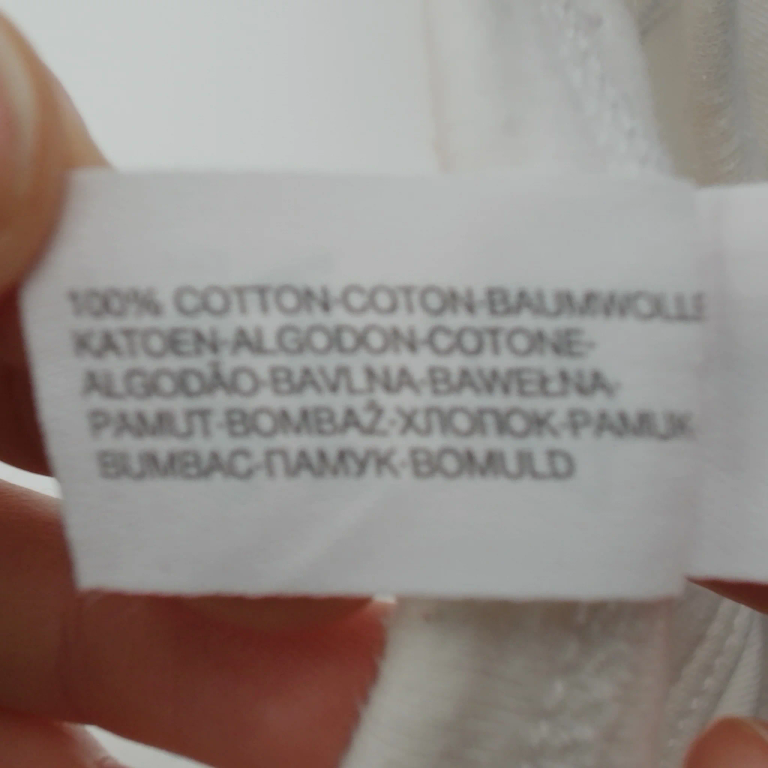 C&A Bodi 44 cm extra 1