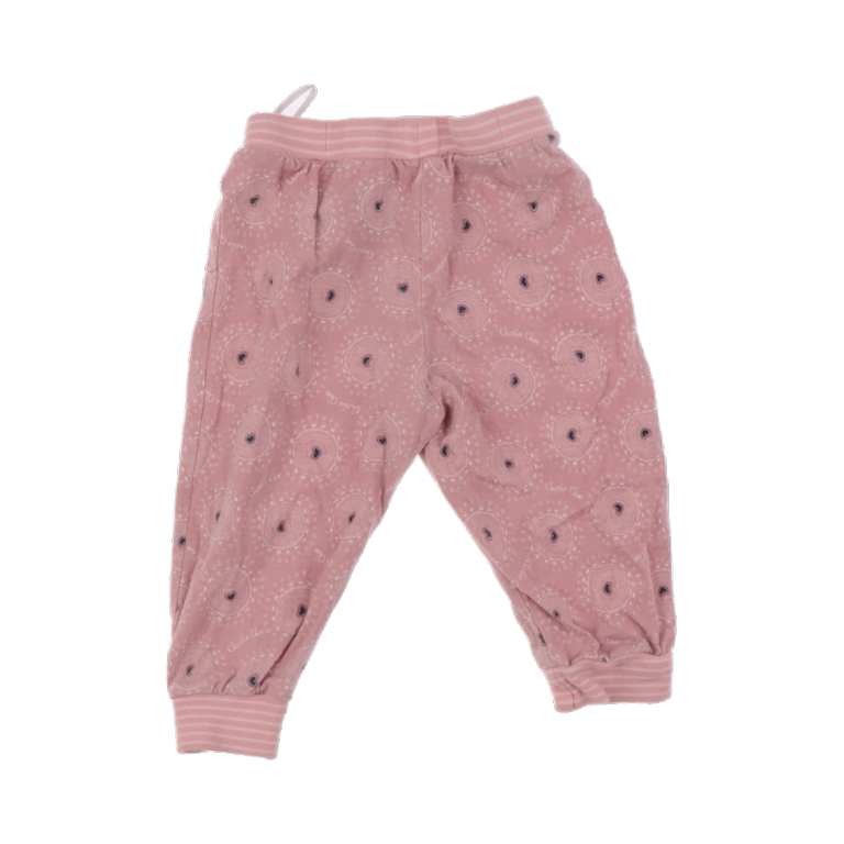 Charlie Choe Kelnės 74 - 80 cm back preview