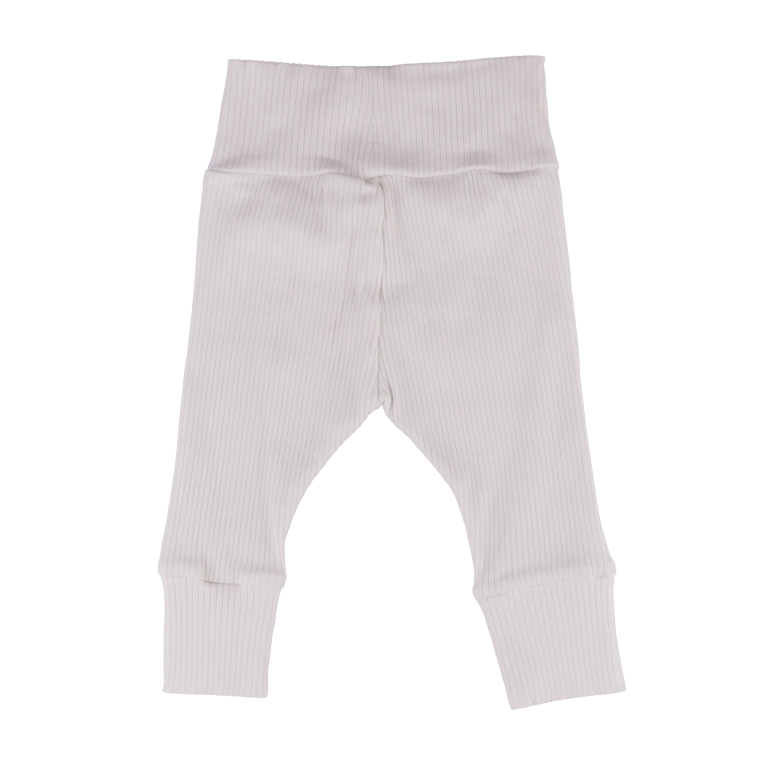 Primark Housut 62 cm back preview