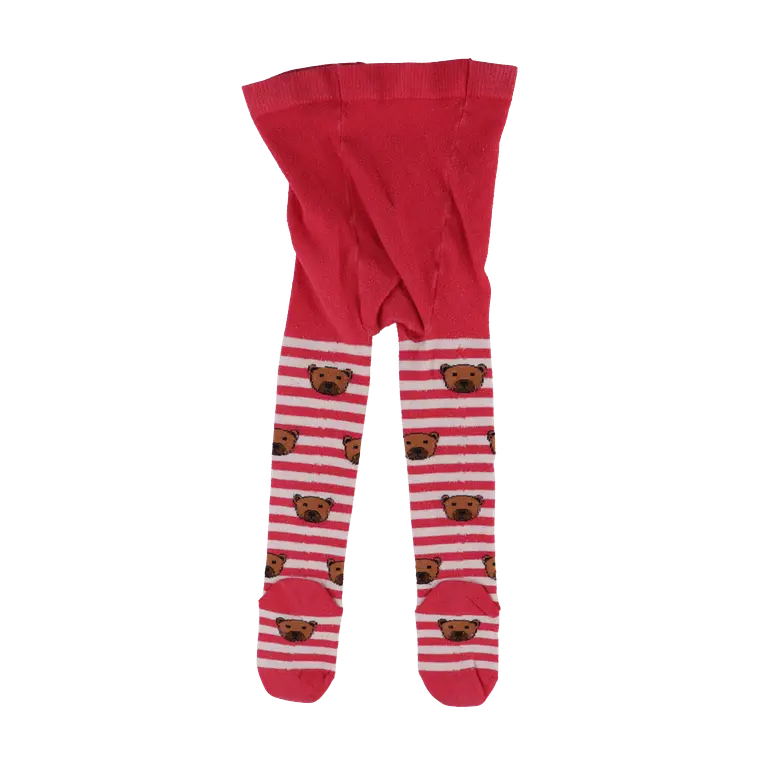 Vendi Sukkahousut 80 cm back preview