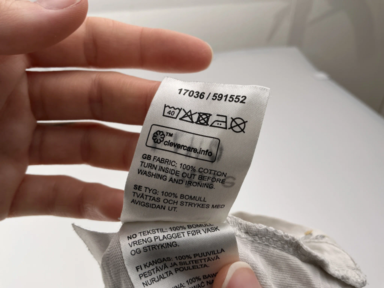 Newbie Marškinėliai 92 - 98 cm extra 1