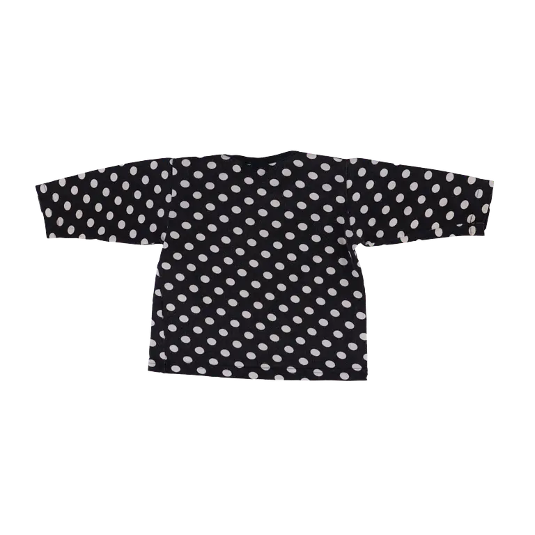 Marimekko Pitkähihainen t-paita 68 cm back preview