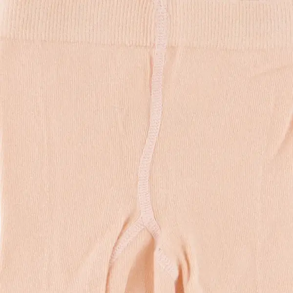 Tokmanni Oy Sukkahousut 98 - 104 cm close up preview