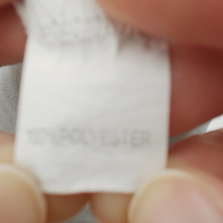 Tuntematon Marškinėliai ilgomis rankovėmis 110 cm extra 1