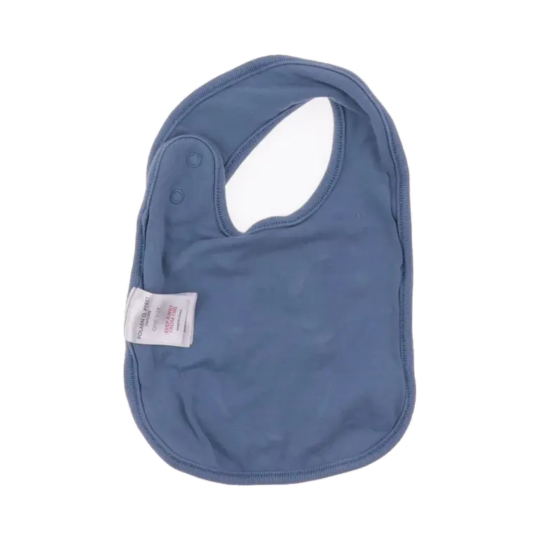 Polarn O. Pyret Kepurė 50 - 68 cm back preview