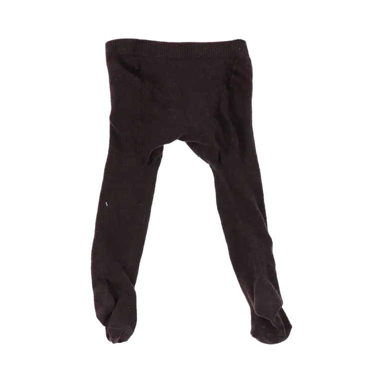 across Pėdkelnės 80 cm back preview