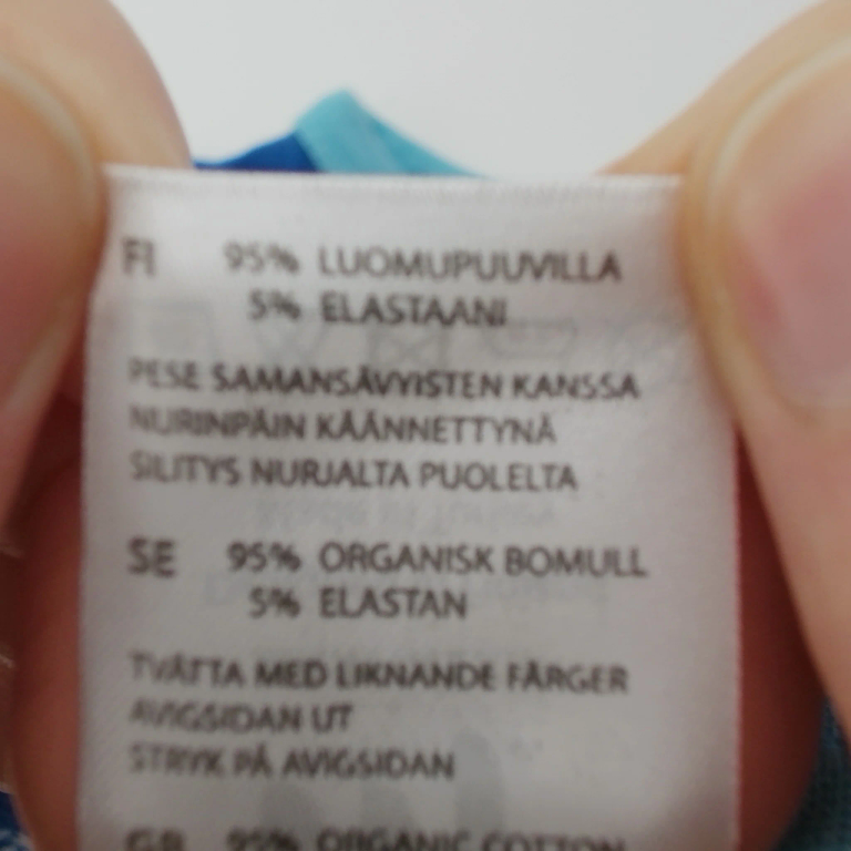 Muumi (Martinex) Glaudinukė 62 cm extra 1