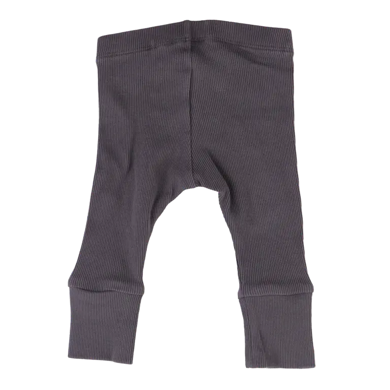 Lindex Housut 50 cm back preview