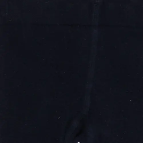 Lidl Oy Sukkahousut 50 - 56 cm close up preview