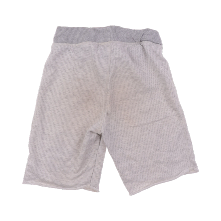 L.O.G.G by H&M Šortai 146 cm back preview