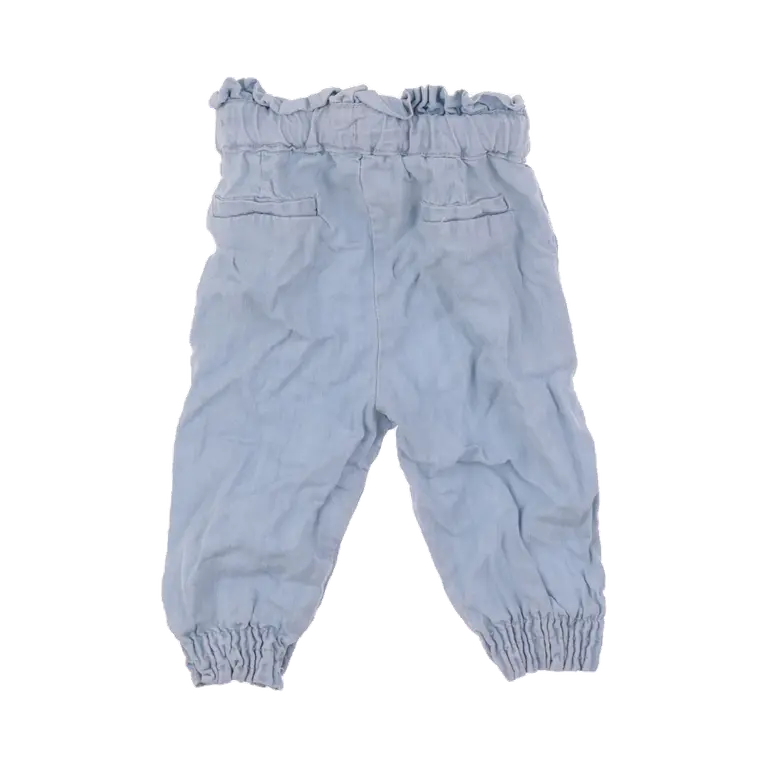 Name It Kelnės 56 cm back preview