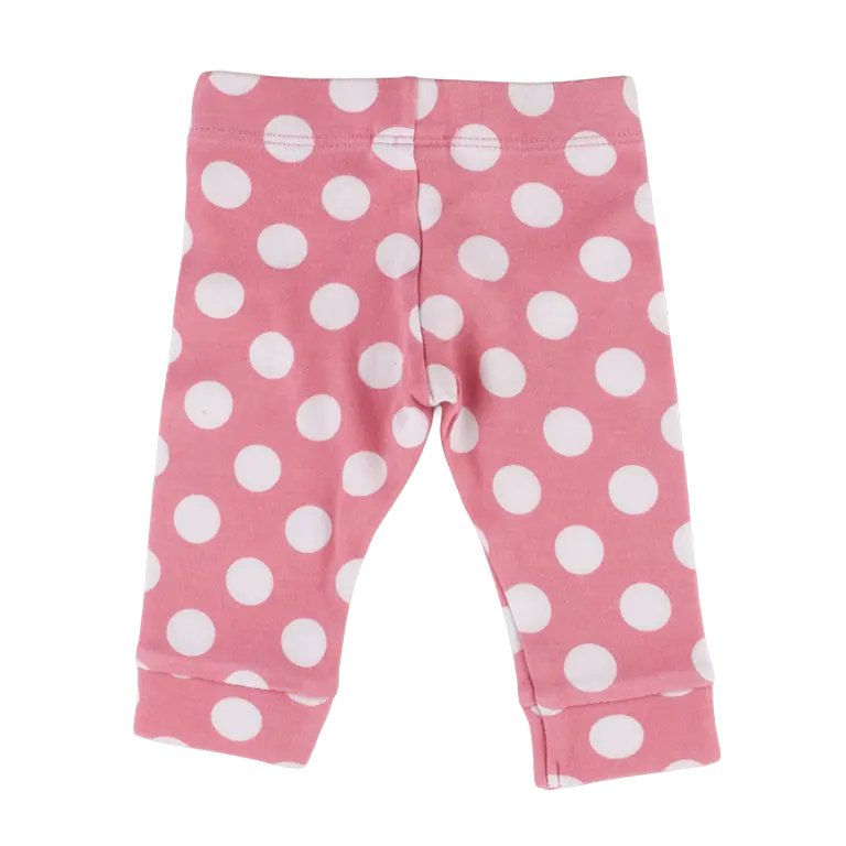 Disney Housut 56 cm back preview