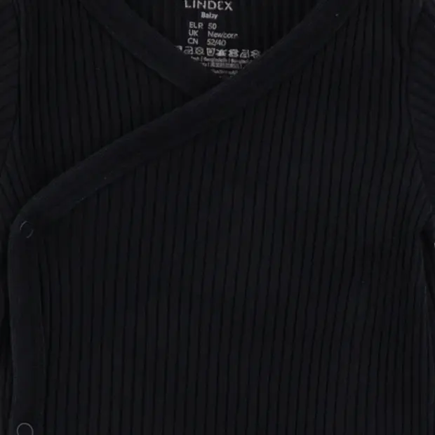 Lindex Body 50 cm close up preview