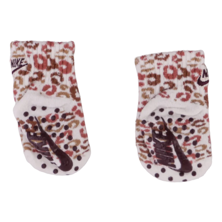 Nike Strumpor 50 - 56 cm back preview