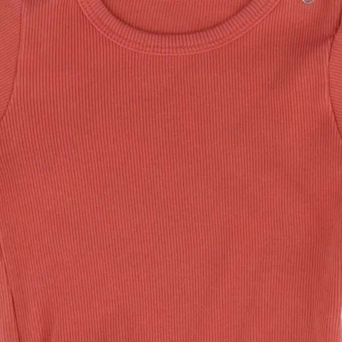 Kuutti Body 62 - 68 cm close up preview