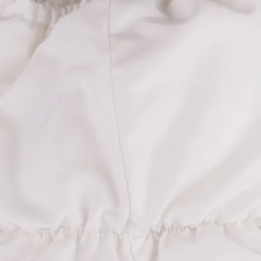 Reima Tossut 74 - 86 cm close up preview