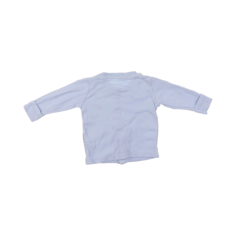 Civil Baby Kofta 74 - 80 cm back preview