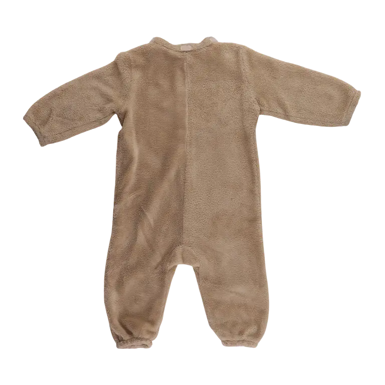 H&M Välihaalari 74 - 80 cm back preview