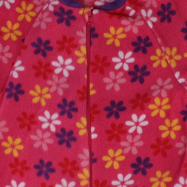 Vendi Välihaalari 86 cm close up preview