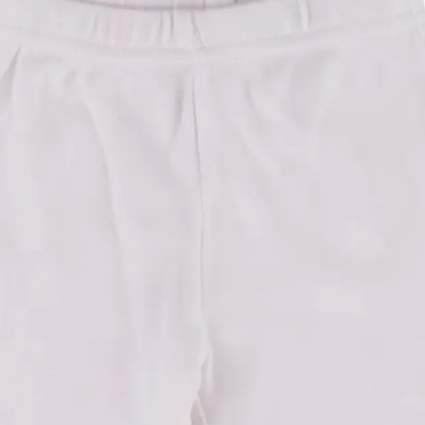 Baby Boom Kick pant 50 cm close up preview