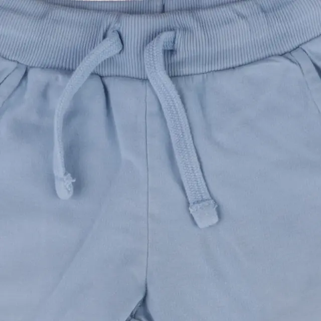 Sinsay Housut 98 cm close up preview