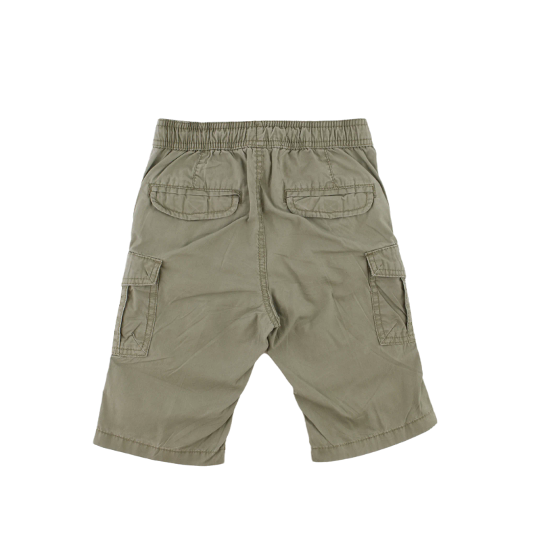 Kappahl Shortsit 104 cm back preview