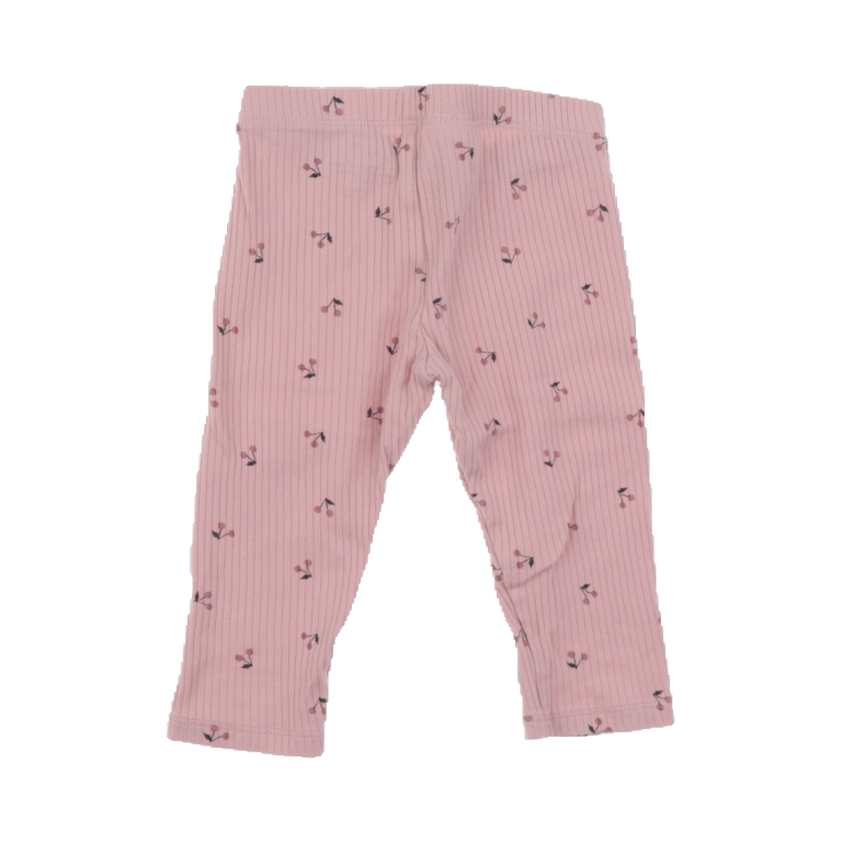 H&M Tamprės 80 cm back preview