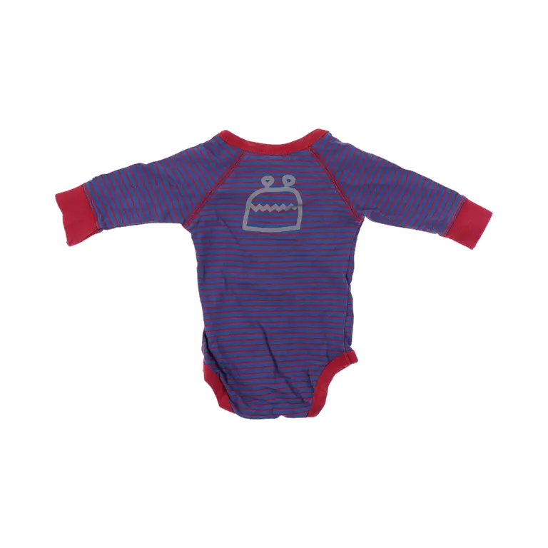 Kaxs Glaudinukė 56 cm back preview