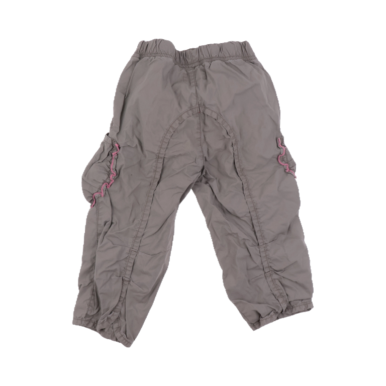 Phister & Philina Trouser 116 cm back preview
