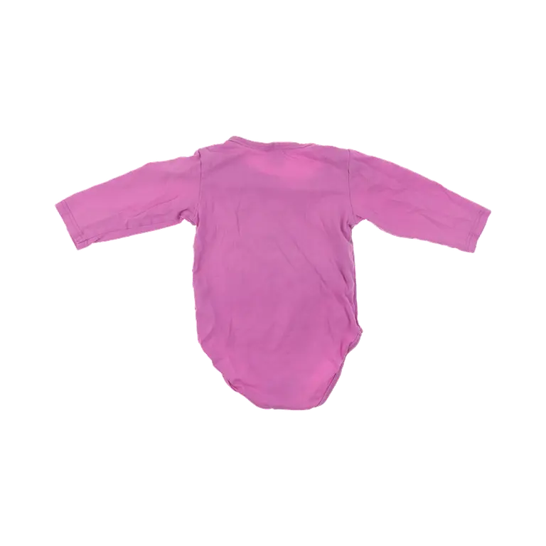 Ciraf Glaudinukė 80 cm back preview