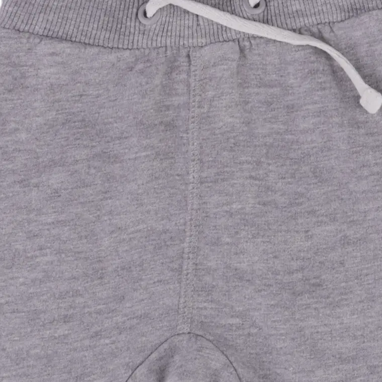 Lindex Housut 56 cm close up preview