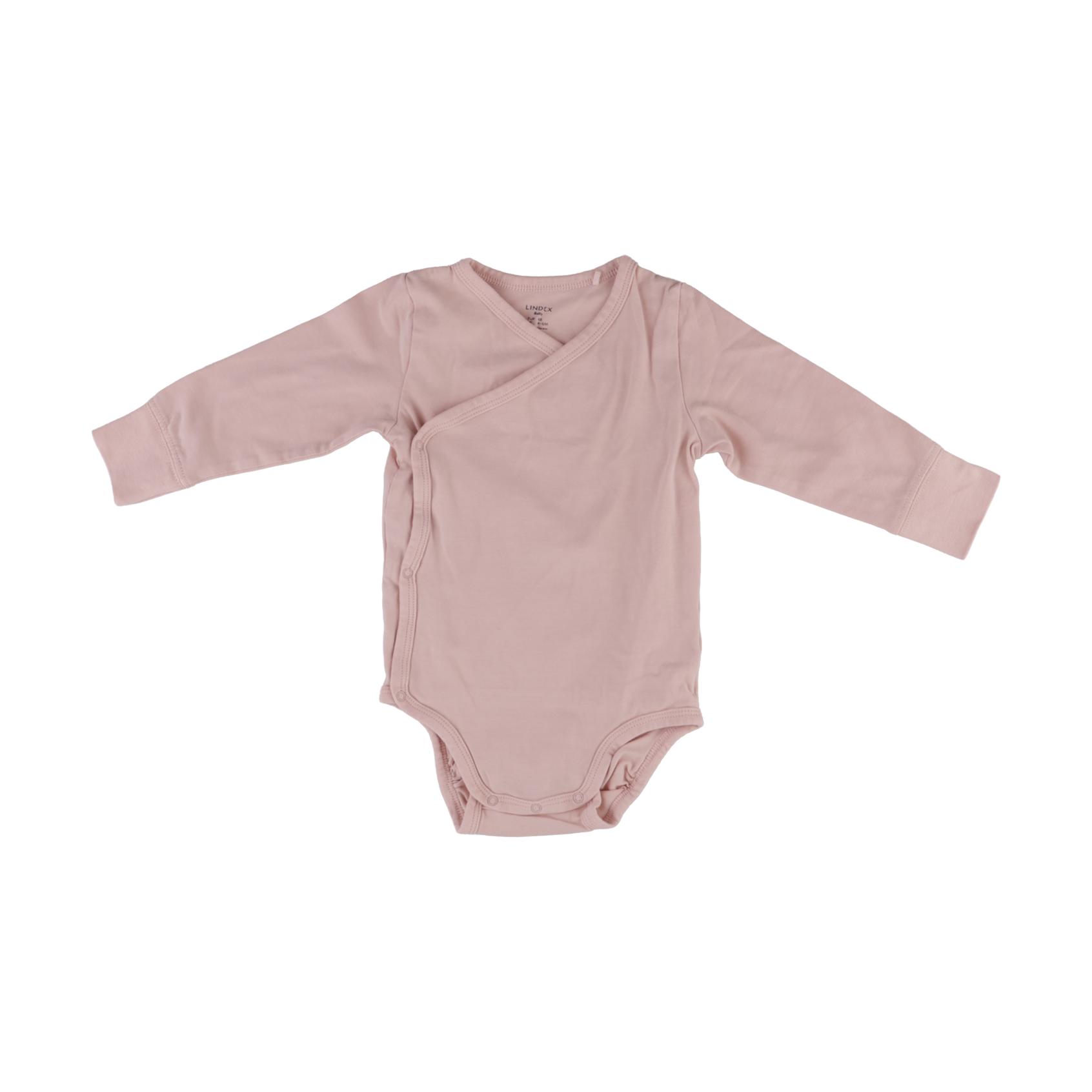 Lindex Body 68 cm