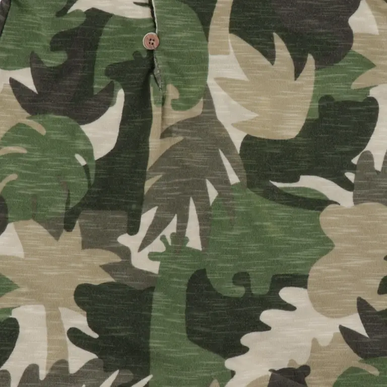 NEXT Est.1982 Haalari 62 - 68 cm close up preview