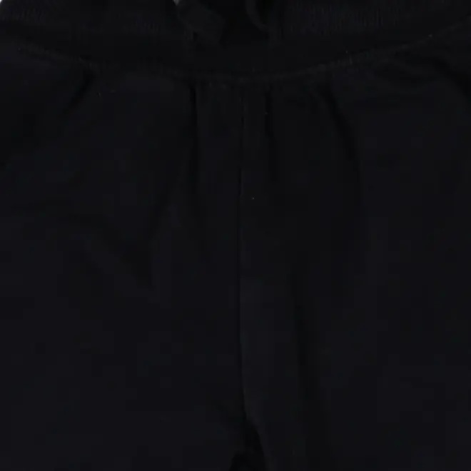 Mywear Housut 92 cm close up preview