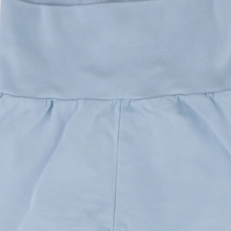 Univisio Housut 68 cm close up preview