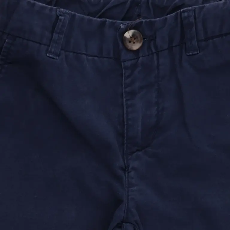 H&M Housut 98 cm close up preview