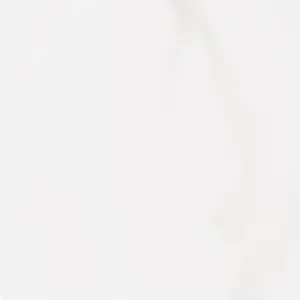 Reima Tumput 74 - 86 cm close up preview