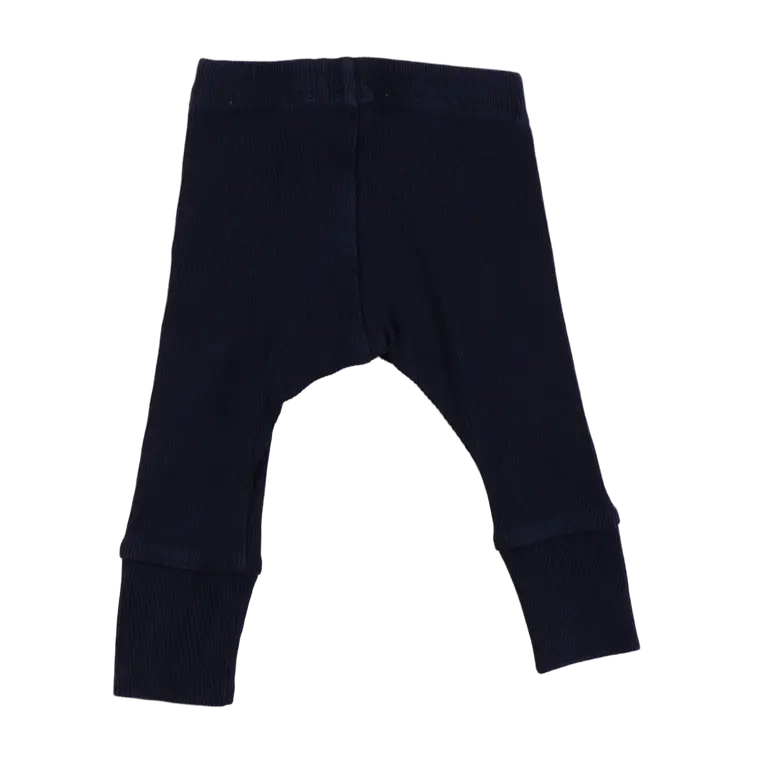 Lindex Legging 56 cm back preview