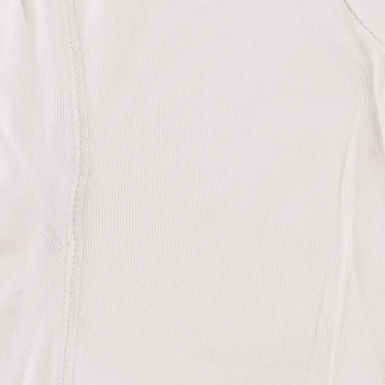 Tokmanni Oy Kypärämyssy 62 - 68 cm close up preview