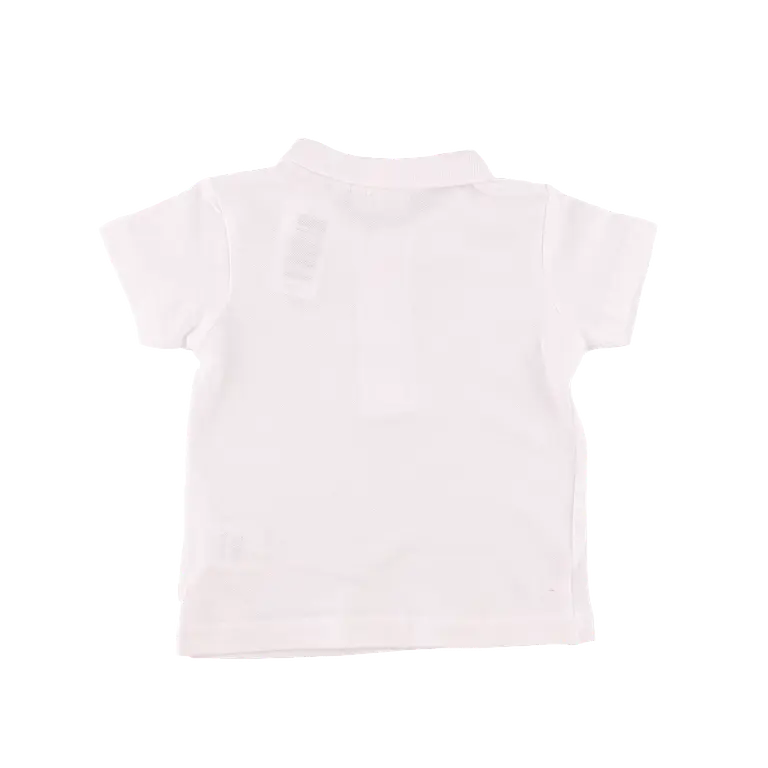 Monia Pikeepaita 74 cm back preview