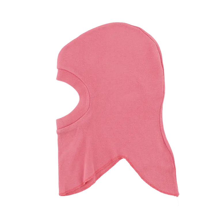 Nevertex Kypärämyssy 50 - 56 cm back preview