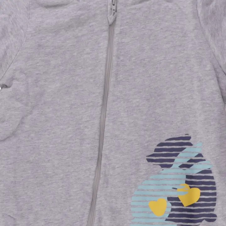 Reima Välihaalari 68 - 74 cm close up preview